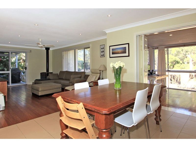 18 Glenfern Place, Gymea Bay NSW 2227