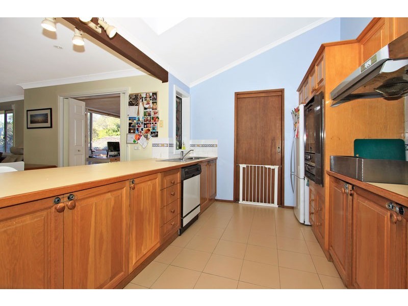 18 Glenfern Place, Gymea Bay NSW 2227