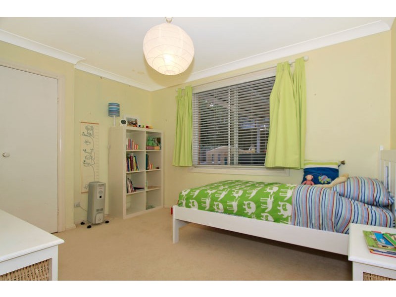 18 Glenfern Place, Gymea Bay NSW 2227