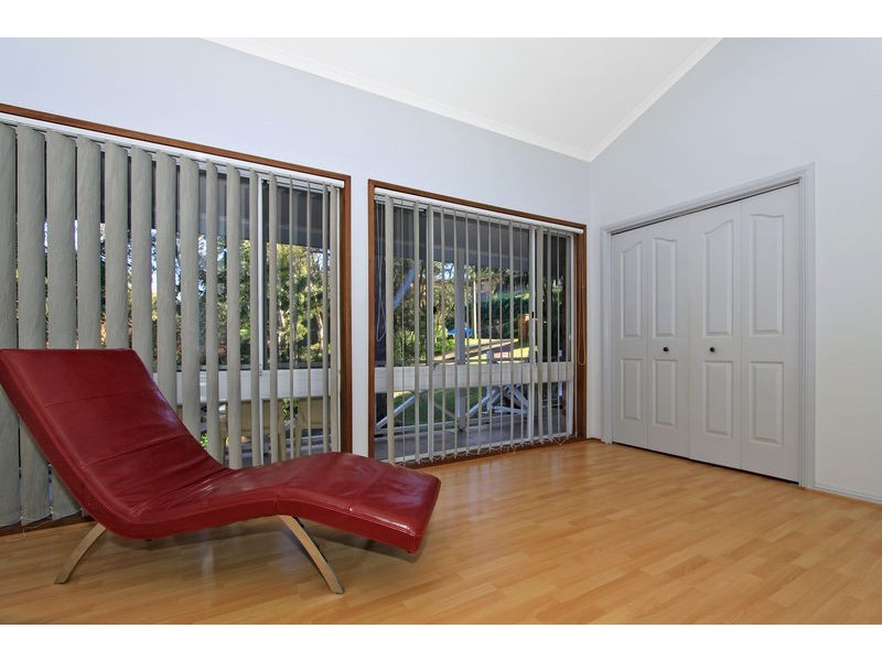 18 Glenfern Place, Gymea Bay NSW 2227