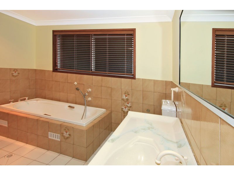 18 Glenfern Place, Gymea Bay NSW 2227