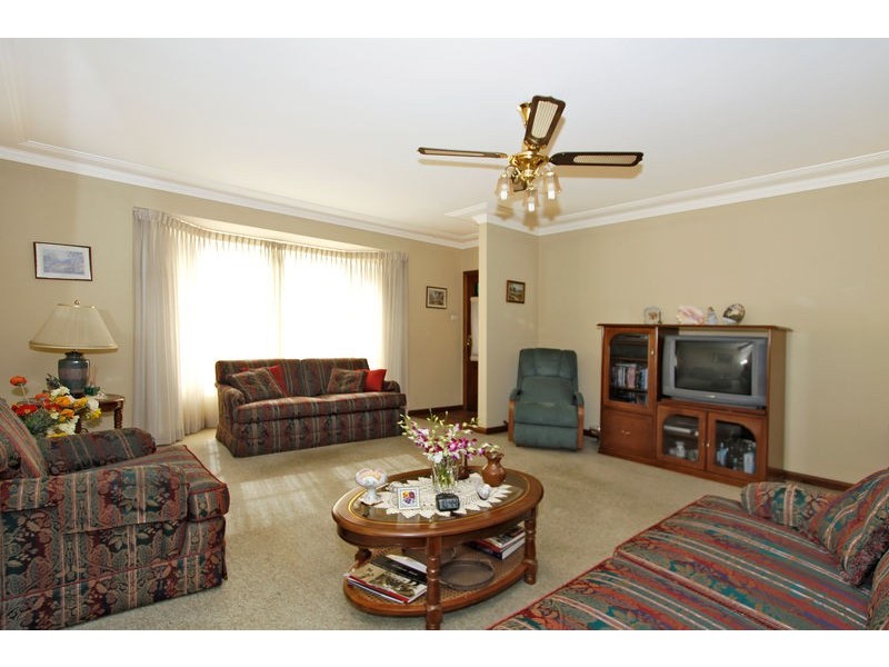 228 President Avenue, Miranda NSW 2228