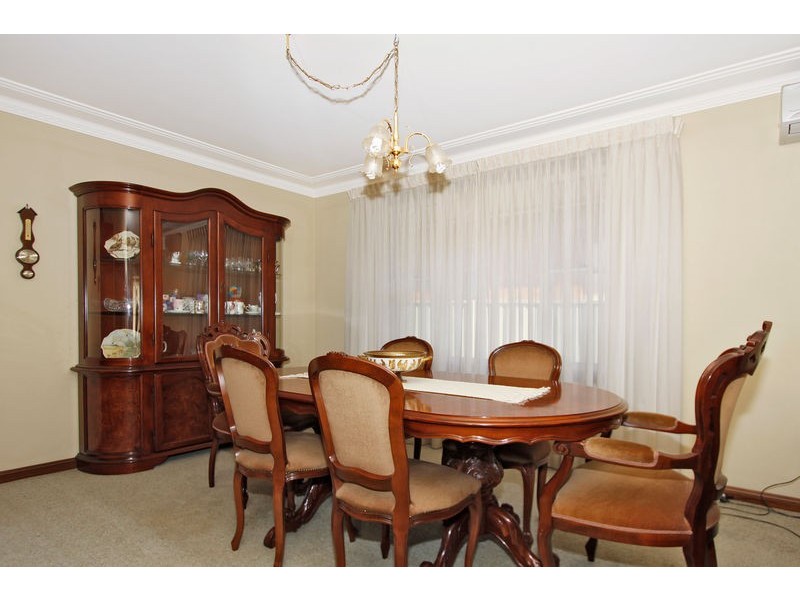 228 President Avenue, Miranda NSW 2228