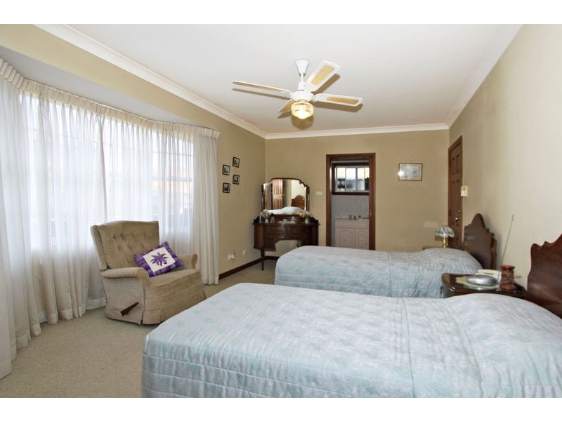 228 President Avenue, Miranda NSW 2228