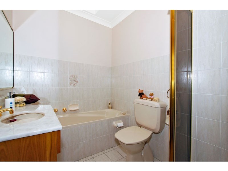 228 President Avenue, Miranda NSW 2228