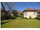 158 Kareena Road, Miranda NSW 2228