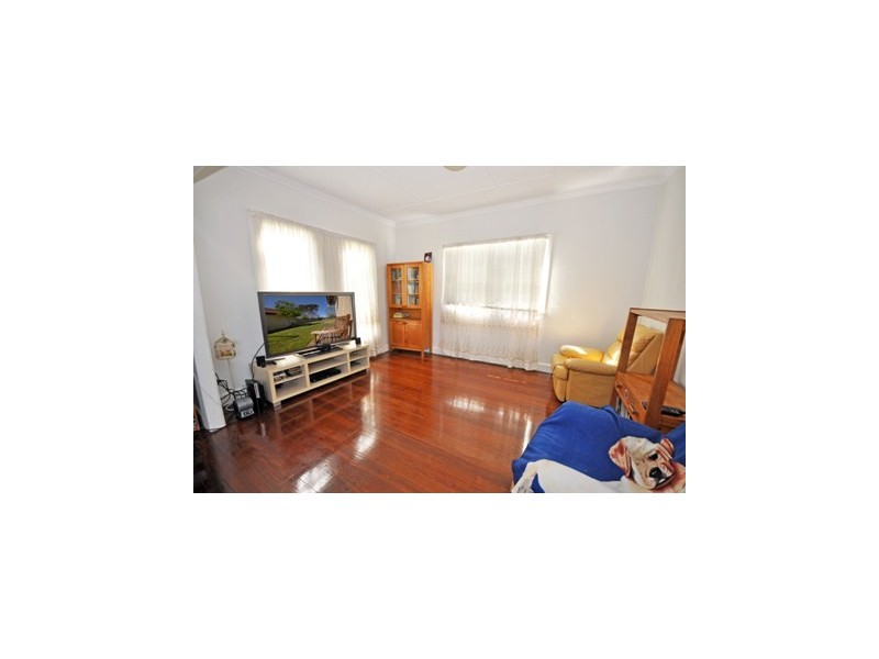 158 Kareena Road, Miranda NSW 2228