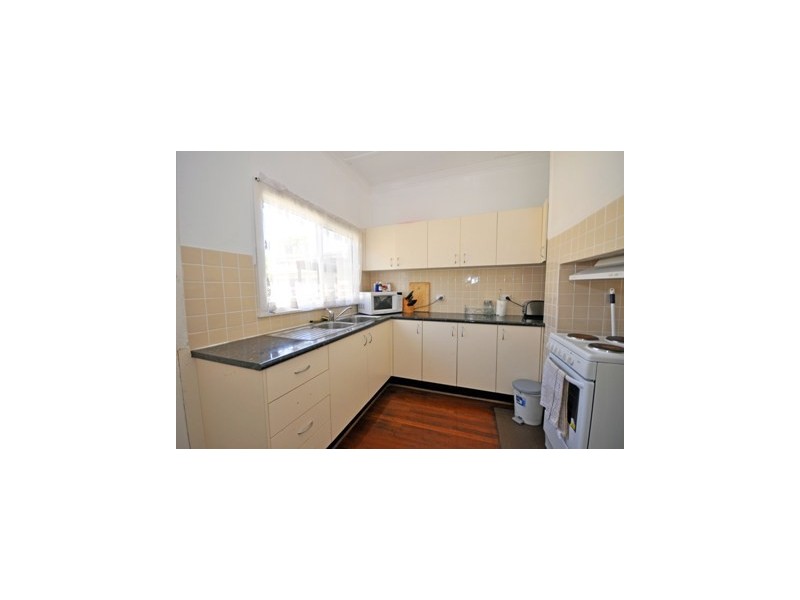 158 Kareena Road, Miranda NSW 2228