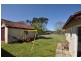 158 Kareena Road, Miranda NSW 2228