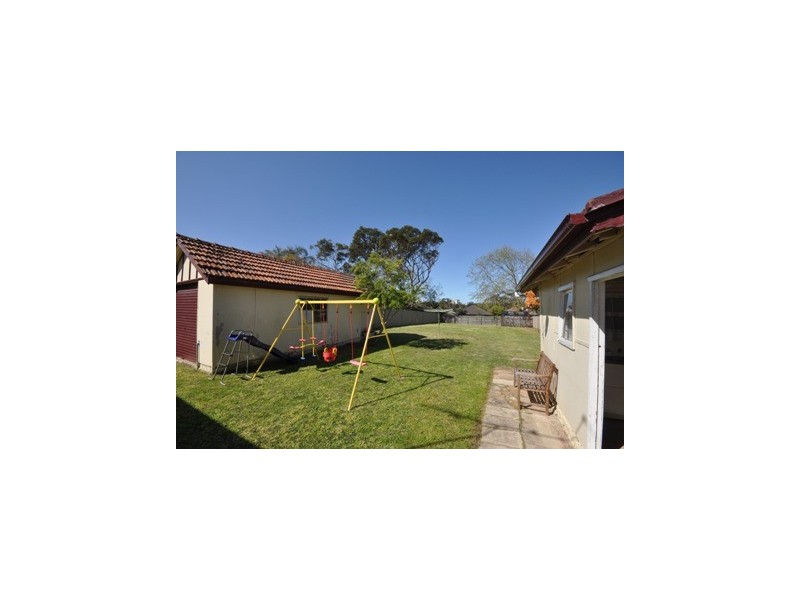158 Kareena Road, Miranda NSW 2228
