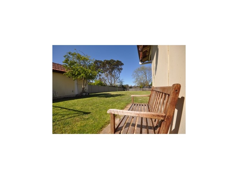 158 Kareena Road, Miranda NSW 2228