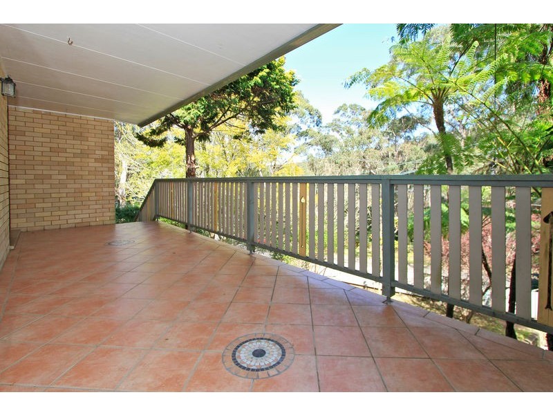 59 Gore Avenue, Kirrawee NSW 2232