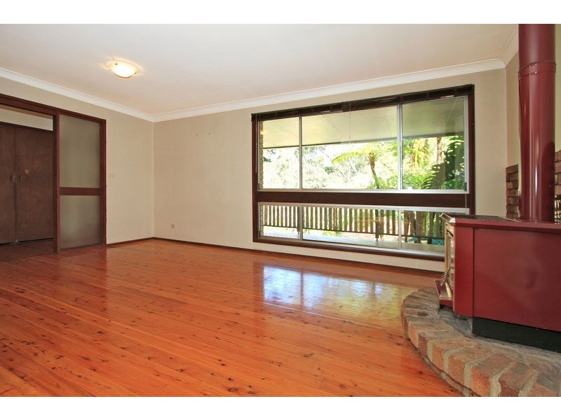 59 Gore Avenue, Kirrawee NSW 2232