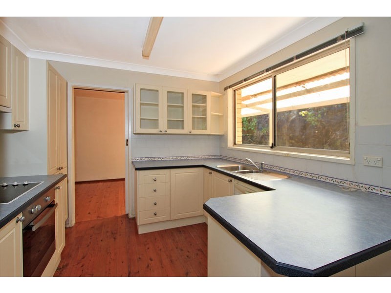 59 Gore Avenue, Kirrawee NSW 2232