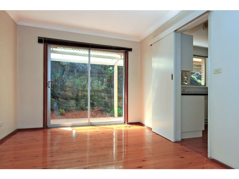 59 Gore Avenue, Kirrawee NSW 2232