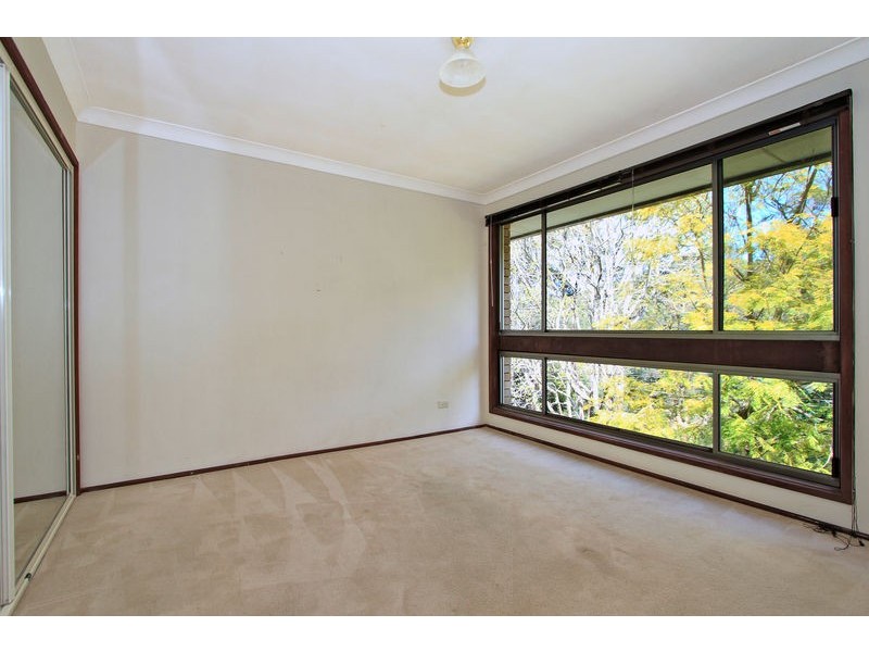 59 Gore Avenue, Kirrawee NSW 2232