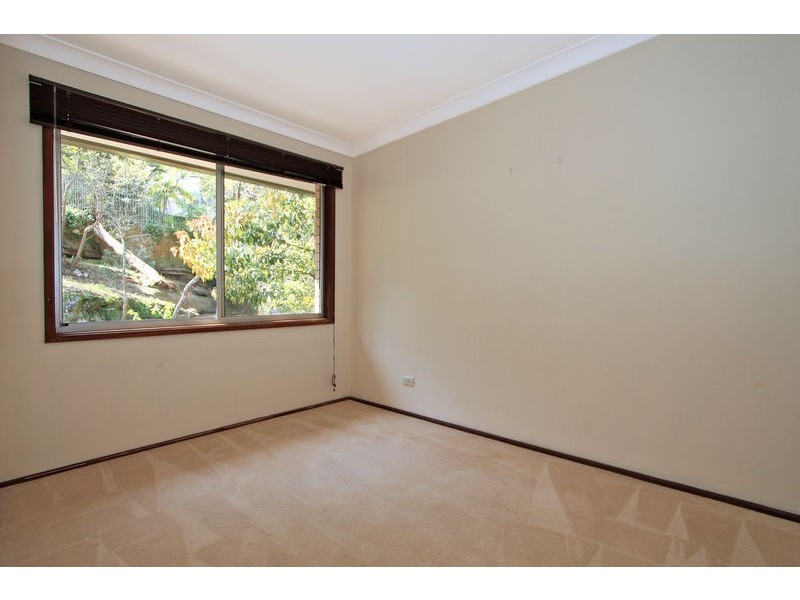 59 Gore Avenue, Kirrawee NSW 2232