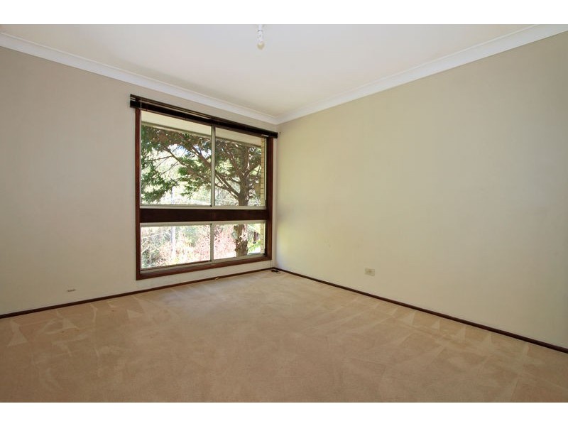 59 Gore Avenue, Kirrawee NSW 2232