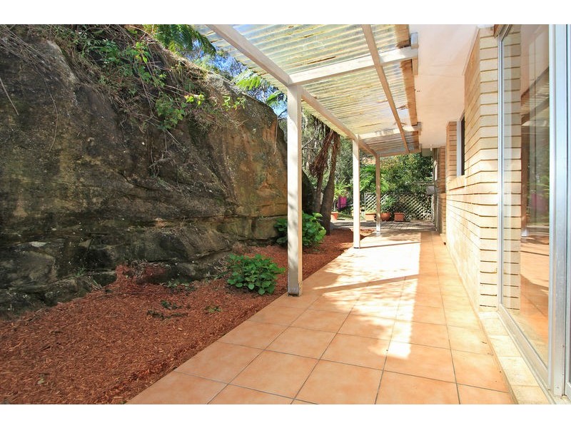 59 Gore Avenue, Kirrawee NSW 2232