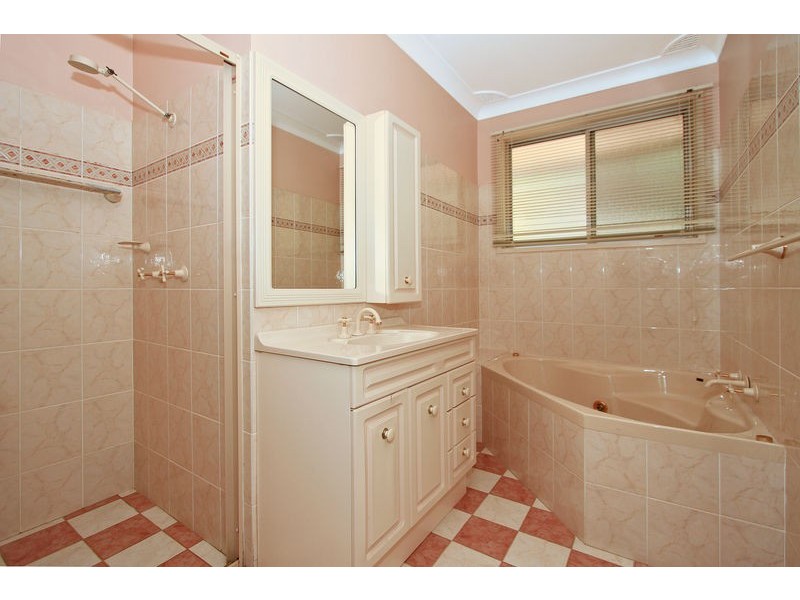 59 Gore Avenue, Kirrawee NSW 2232