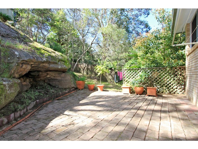 59 Gore Avenue, Kirrawee NSW 2232