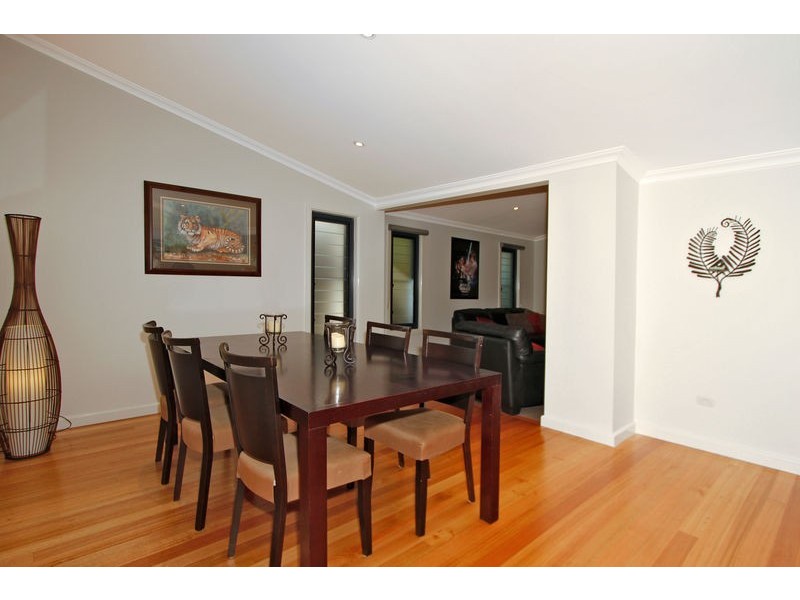 14 Kenna Place, Gymea NSW 2227