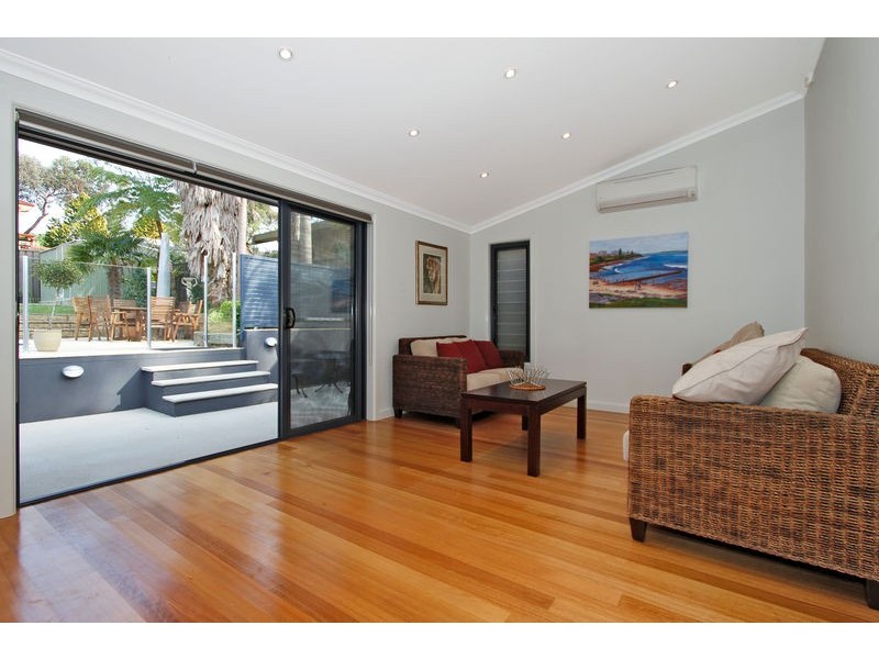 14 Kenna Place, Gymea NSW 2227
