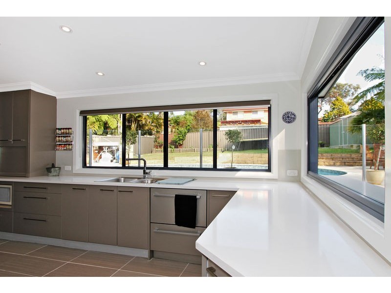 14 Kenna Place, Gymea NSW 2227