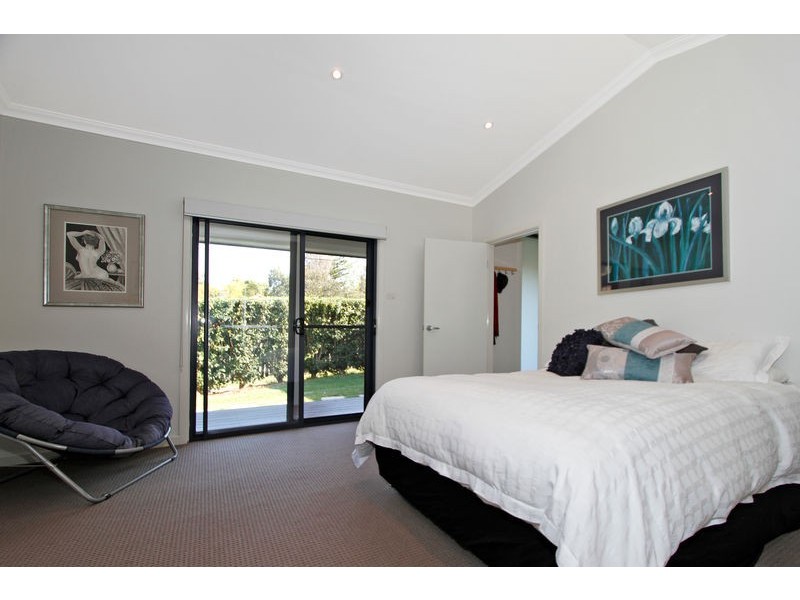 14 Kenna Place, Gymea NSW 2227