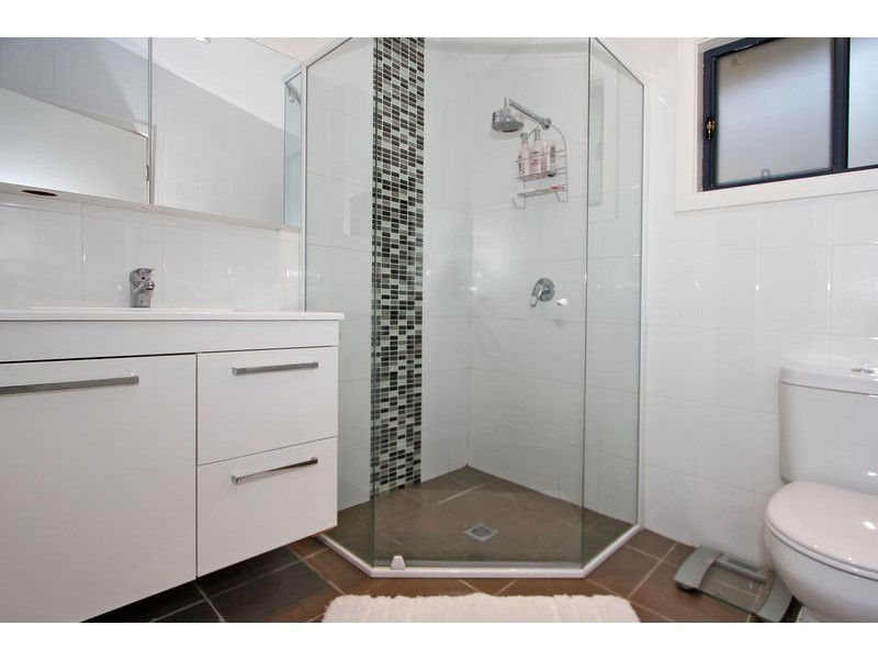 14 Kenna Place, Gymea NSW 2227