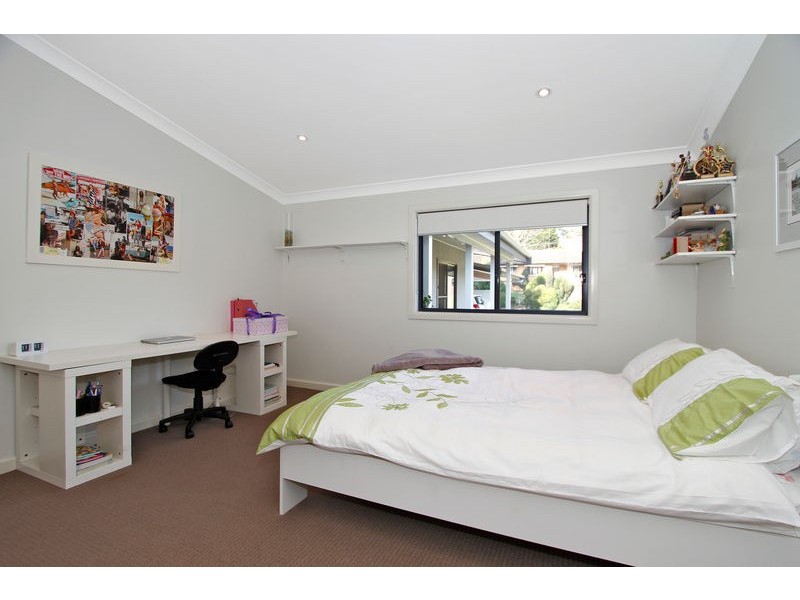 14 Kenna Place, Gymea NSW 2227