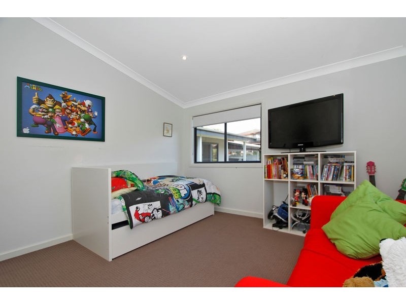 14 Kenna Place, Gymea NSW 2227