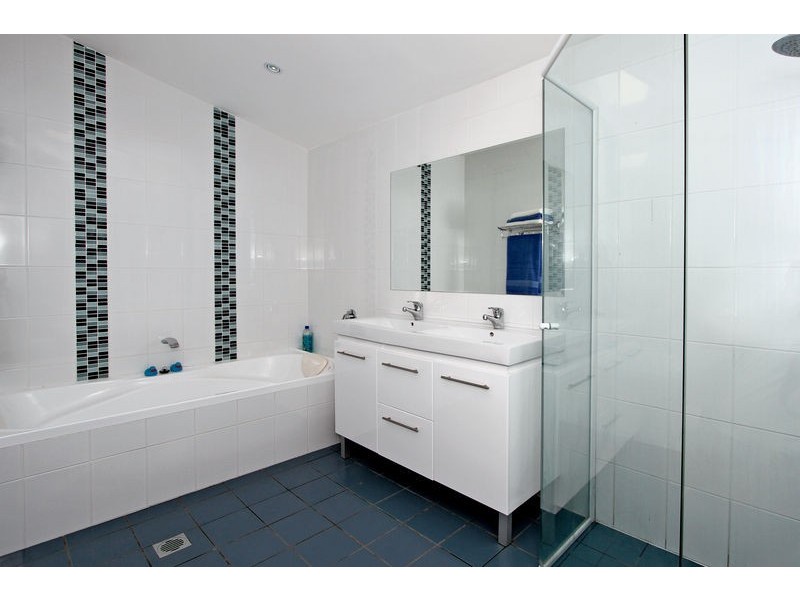 14 Kenna Place, Gymea NSW 2227