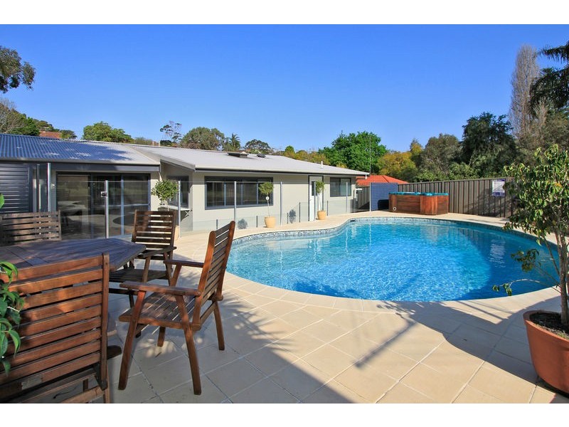 14 Kenna Place, Gymea NSW 2227