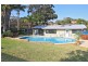 14 Kenna Place, Gymea NSW 2227