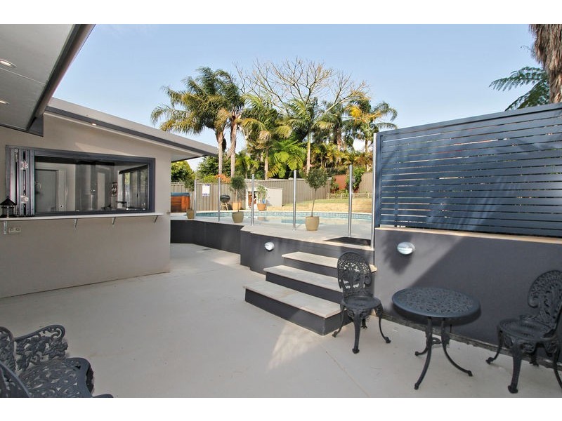 14 Kenna Place, Gymea NSW 2227