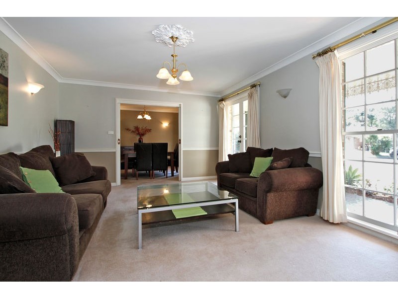 17 Prices Circuit, Woronora NSW 2232