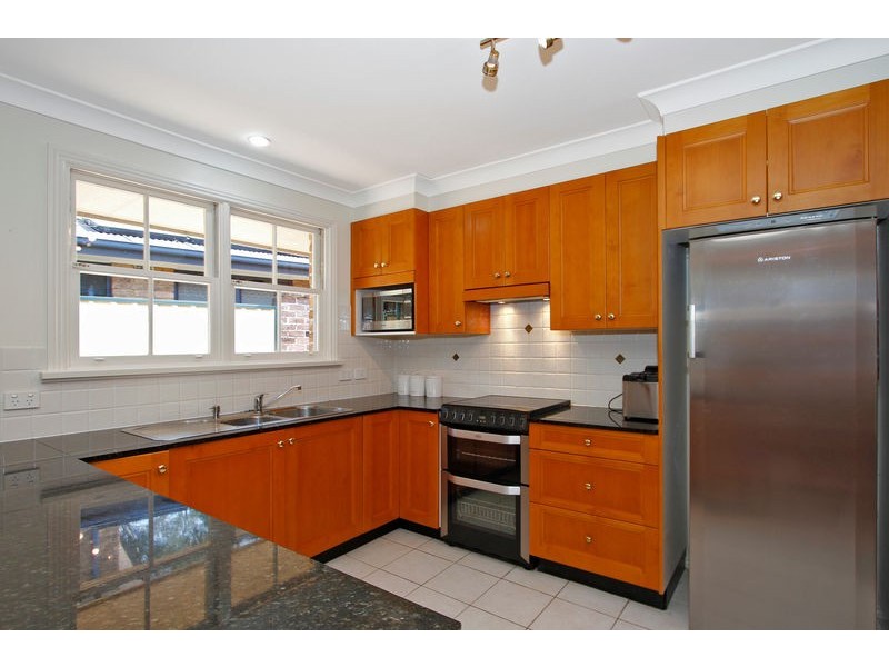 17 Prices Circuit, Woronora NSW 2232