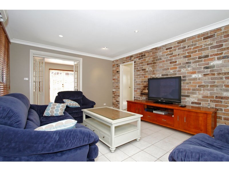 17 Prices Circuit, Woronora NSW 2232