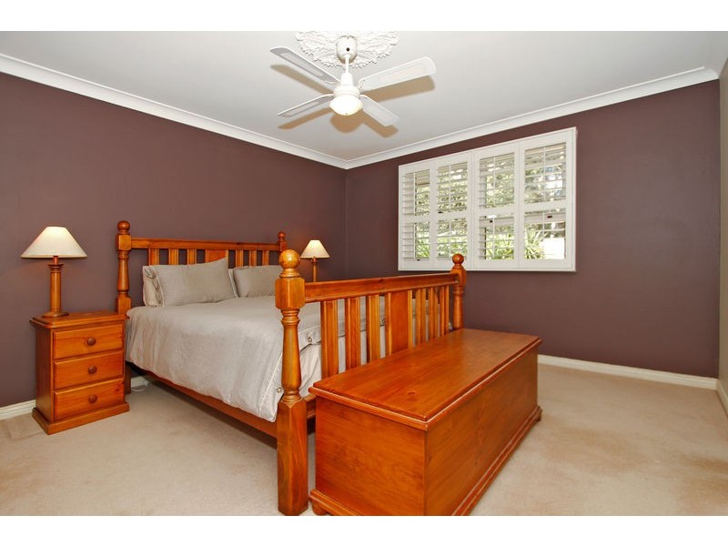 17 Prices Circuit, Woronora NSW 2232