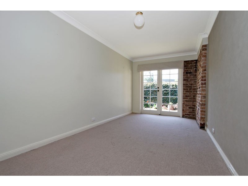 17 Prices Circuit, Woronora NSW 2232