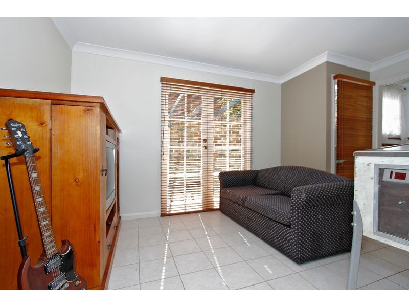 17 Prices Circuit, Woronora NSW 2232