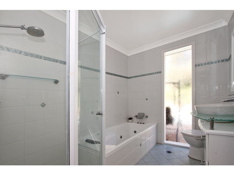 17 Prices Circuit, Woronora NSW 2232