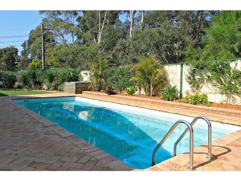 17 Prices Circuit, Woronora NSW 2232