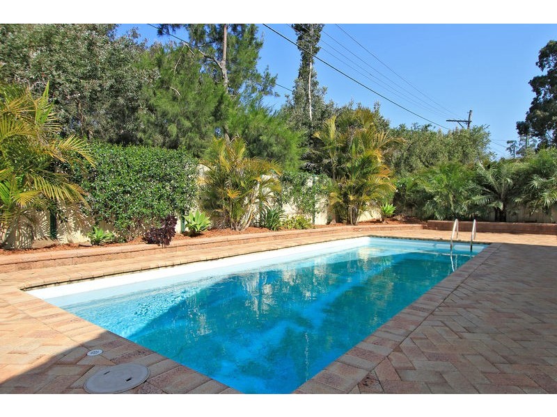 17 Prices Circuit, Woronora NSW 2232