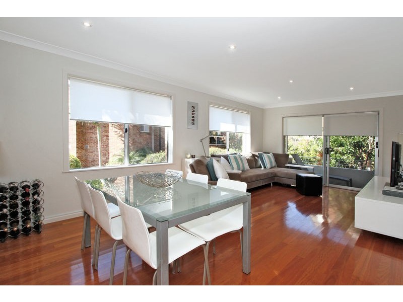 13/30 Talara Road, Gymea NSW 2227