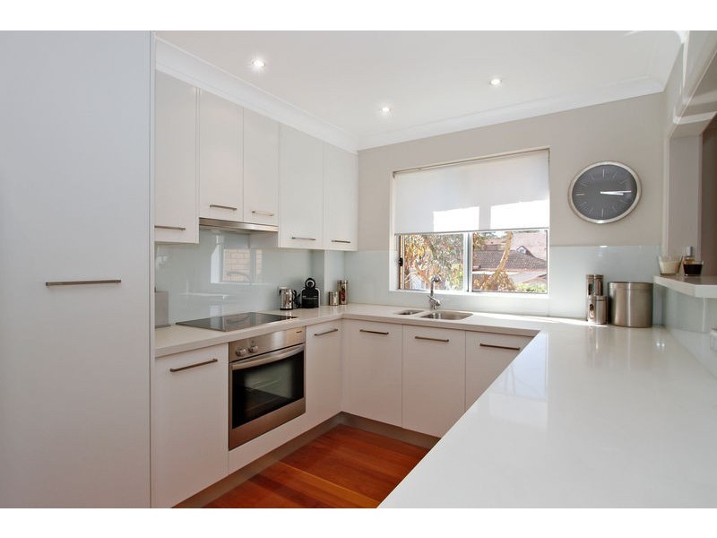 13/30 Talara Road, Gymea NSW 2227