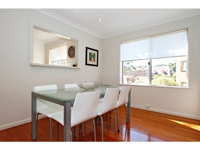 13/30 Talara Road, Gymea NSW 2227