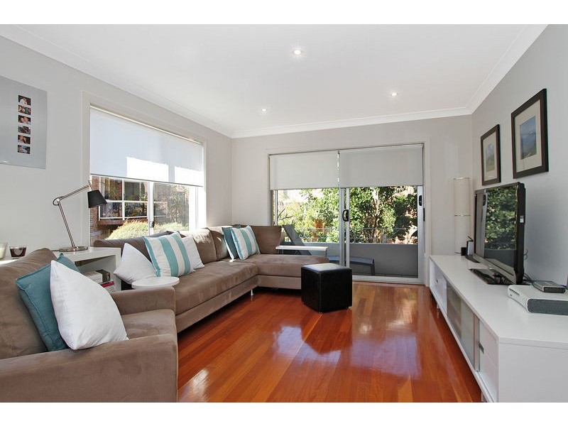 13/30 Talara Road, Gymea NSW 2227