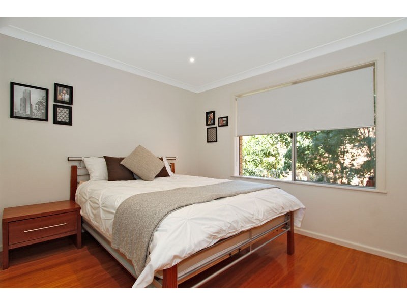 13/30 Talara Road, Gymea NSW 2227